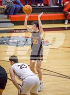 Photo from the gallery "Waterloo @ Highland"