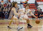 Photo from the gallery "Waterloo @ Highland"