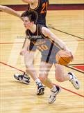 Photo from the gallery "Waterloo @ Highland"