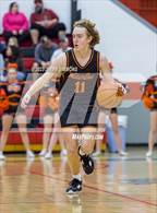 Photo from the gallery "Waterloo @ Highland"