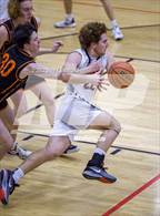 Photo from the gallery "Waterloo @ Highland"