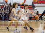 Photo from the gallery "Waterloo @ Highland"