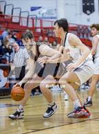 Photo from the gallery "Waterloo @ Highland"