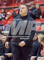 Photo from the gallery "Waterloo @ Highland"