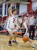 Photo from the gallery "Waterloo @ Highland"