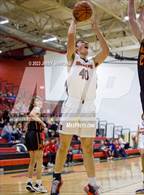 Photo from the gallery "Waterloo @ Highland"