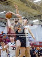 Photo from the gallery "Waterloo @ Highland"