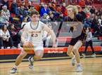 Photo from the gallery "Waterloo @ Highland"