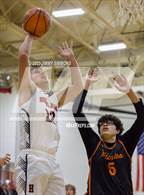 Photo from the gallery "Waterloo @ Highland"