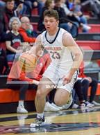 Photo from the gallery "Waterloo @ Highland"