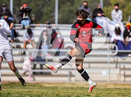 Thumbnail 1 in Alamogordo @ Centennial photogallery.