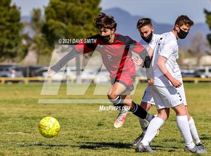 Thumbnail 2 in Alamogordo @ Centennial photogallery.