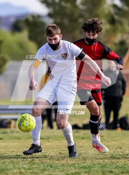 Thumbnail 3 in Alamogordo @ Centennial photogallery.