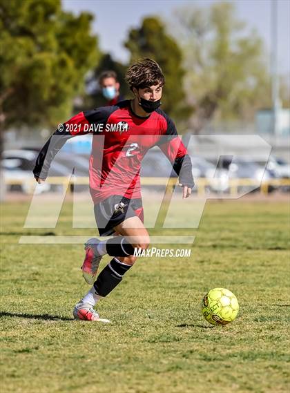 Thumbnail 2 in Alamogordo @ Centennial photogallery.