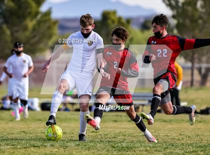 Thumbnail 1 in Alamogordo @ Centennial photogallery.