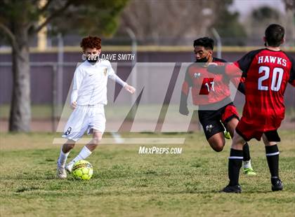 Thumbnail 1 in Alamogordo @ Centennial photogallery.
