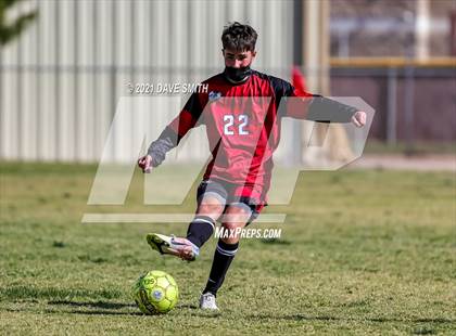 Thumbnail 3 in Alamogordo @ Centennial photogallery.