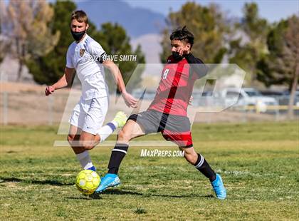 Thumbnail 3 in Alamogordo @ Centennial photogallery.