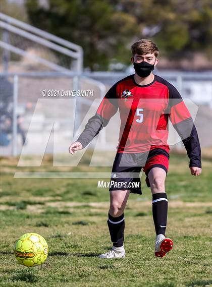 Thumbnail 2 in Alamogordo @ Centennial photogallery.