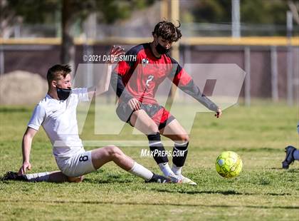 Thumbnail 1 in Alamogordo @ Centennial photogallery.