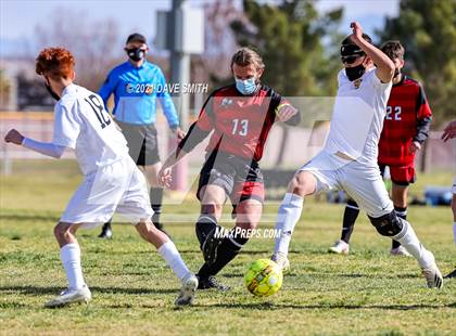 Thumbnail 3 in Alamogordo @ Centennial photogallery.