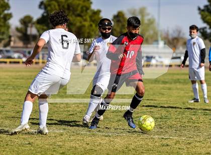 Thumbnail 3 in Alamogordo @ Centennial photogallery.