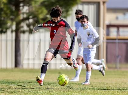 Thumbnail 1 in Alamogordo @ Centennial photogallery.