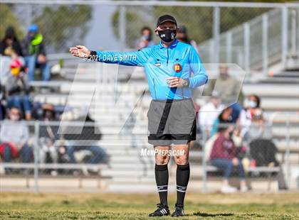 Thumbnail 3 in Alamogordo @ Centennial photogallery.