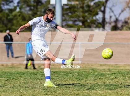 Thumbnail 2 in Alamogordo @ Centennial photogallery.