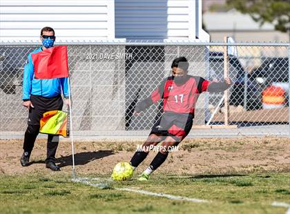 Thumbnail 2 in Alamogordo @ Centennial photogallery.