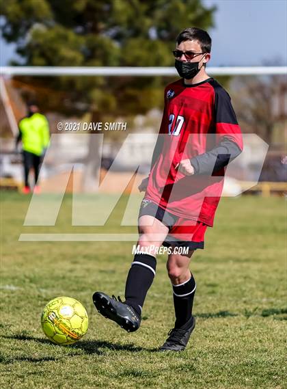 Thumbnail 1 in Alamogordo @ Centennial photogallery.