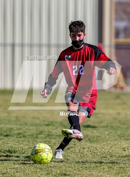 Thumbnail 1 in Alamogordo @ Centennial photogallery.