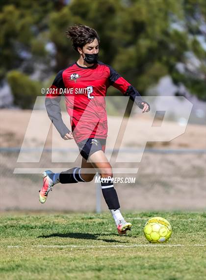 Thumbnail 1 in Alamogordo @ Centennial photogallery.