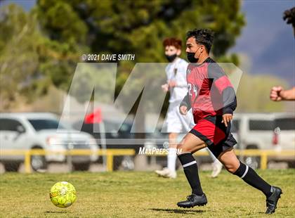 Thumbnail 2 in Alamogordo @ Centennial photogallery.