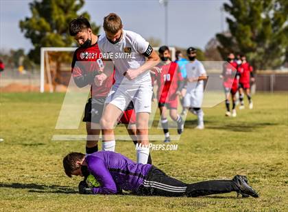 Thumbnail 3 in Alamogordo @ Centennial photogallery.
