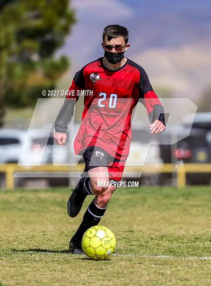 Thumbnail 1 in Alamogordo @ Centennial photogallery.