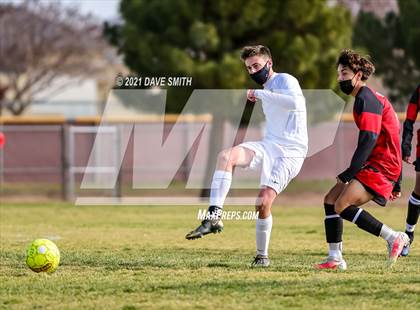 Thumbnail 2 in Alamogordo @ Centennial photogallery.