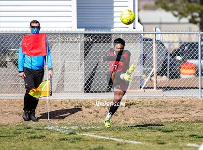 Thumbnail 3 in Alamogordo @ Centennial photogallery.
