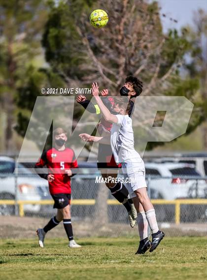 Thumbnail 2 in Alamogordo @ Centennial photogallery.