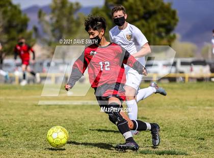 Thumbnail 2 in Alamogordo @ Centennial photogallery.