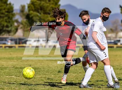 Thumbnail 3 in Alamogordo @ Centennial photogallery.