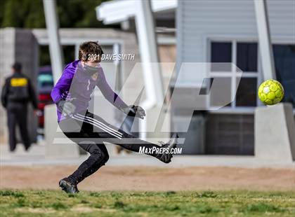 Thumbnail 2 in Alamogordo @ Centennial photogallery.
