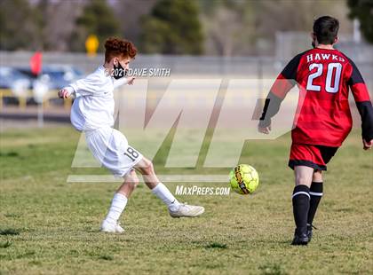 Thumbnail 3 in Alamogordo @ Centennial photogallery.