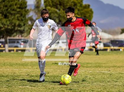 Thumbnail 3 in Alamogordo @ Centennial photogallery.