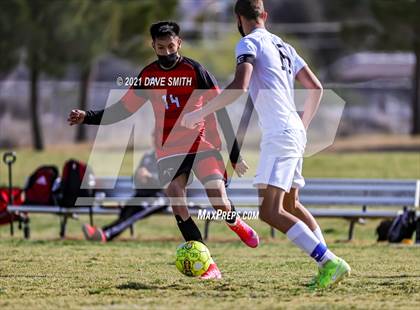 Thumbnail 3 in Alamogordo @ Centennial photogallery.