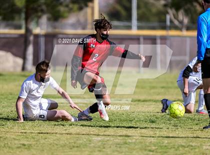Thumbnail 2 in Alamogordo @ Centennial photogallery.