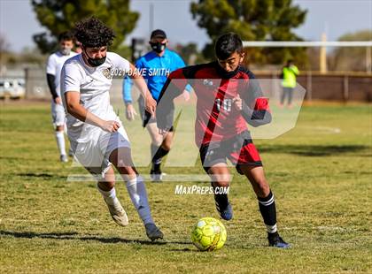 Thumbnail 2 in Alamogordo @ Centennial photogallery.
