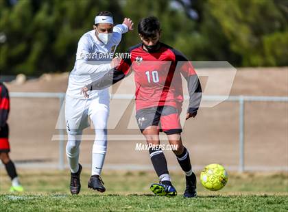 Thumbnail 2 in Alamogordo @ Centennial photogallery.