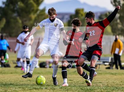 Thumbnail 3 in Alamogordo @ Centennial photogallery.