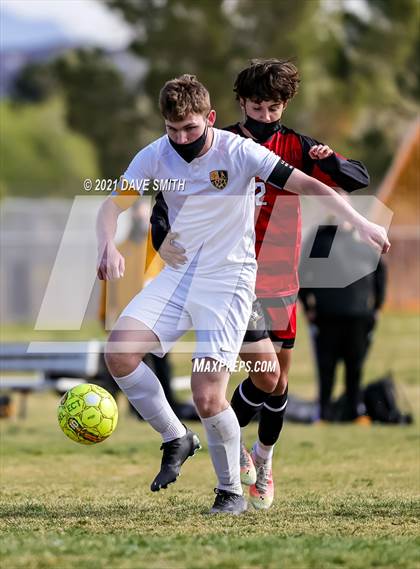 Thumbnail 2 in Alamogordo @ Centennial photogallery.